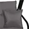 Image Садовые качели Springos Linda GS0003, Gray