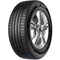 Image Шина CEAT Sport Drive 225/65 R17 106V TL  XL