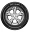 Image Шина CEAT Sport Drive 225/65 R17 106V TL  XL
