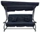 Image Садовые качели Ramiz 8011, Navy Blue