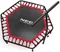 Image Trambulină Neo Sport 127 cm, Red