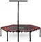 Image Trambulină Neo Sport 127 cm, Red