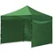 Image Садовый павильон GardenLine NAM7472, Green