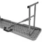 Image Скамейка складная Saska Garden 1053769 Grey