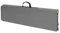 Image Скамейка складная Saska Garden 1053769 Grey
