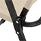 Image Стул складной Nils Camp NC4307 Beige