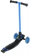 Image Самокат Neon Glider N100964 Blue