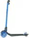 Image Самокат Neon Glider N100964 Blue