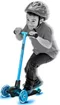 Image Самокат Neon Glider N100964 Blue