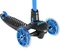 Image Самокат Neon Glider N100964 Blue