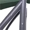 Image Садовые качели Springos Venezia GS0028 Green