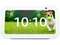 Image Difuzor inteligent cu ecran Amazon Echo Show 5 3rd Gen Cloud Blue
