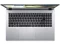 Image Ноутбук Acer Aspire A325-42 Silver 15.6" Ryzen 3 7330U 8/512GB FreeDOS