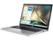 Image Ноутбук Acer Aspire A325-42 Silver 15.6" Ryzen 3 7330U 8/512GB FreeDOS