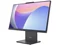 Image All-in-One Lenovo IdeaCentre 24ARR9 23.8" AMD Ryzen 5 7535HS, 16/512GB