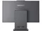 Image All-in-One Lenovo IdeaCentre 24ARR9 23.8" AMD Ryzen 5 7535HS, 16/512GB