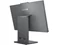 Image All-in-One Lenovo IdeaCentre 24ARR9 23.8" AMD Ryzen 5 7535HS, 16/512GB