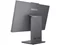 Image All-in-One Lenovo IdeaCentre 24ARR9 23.8" AMD Ryzen 5 7535HS, 16/512GB