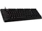 Image Tastatură de gaming HYPERX Alloy Eve 1800