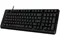 Image Tastatură de gaming HYPERX Alloy Eve 1800