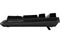 Image Tastatură de gaming HYPERX Alloy Eve 1800