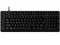 Image Tastatură de gaming HYPERX Alloy Eve 1800