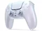 Image Джойстик Sony DualSense Chroma Pearl для PS5