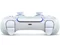 Image Джойстик Sony DualSense Chroma Pearl для PS5