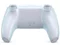 Image Джойстик Sony DualSense Chroma Pearl для PS5