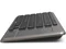 Image Tastatură Hama KW-600T Keyboard for Smart TV