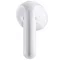 Image Беспроводные наушники Xiaomi Redmi Buds 8 Active White