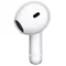 Image Беспроводные наушники Xiaomi Redmi Buds 8 Active White