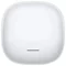 Image Беспроводные наушники Xiaomi Redmi Buds 8 Active White