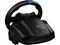Image Volan de gaming Logitech G923 SE TRUEFORCE+Gear shifter