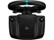 Image Volan de gaming Logitech G923 SE TRUEFORCE+Gear shifter