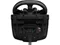 Image Volan de gaming Logitech G923 SE TRUEFORCE+Gear shifter