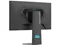 Image Monitor 27" Thunderobot Black Warrior CQ27F240M 2K Fast-IPS Mini-LED Black