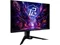 Image Монитор ASRock PG27FFX2A Phantom Gaming 27"