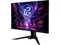 Image Монитор ASRock PG27FFX2A Phantom Gaming 27"