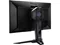 Image Монитор ASRock PG27FFX2A Phantom Gaming 27"