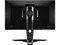 Image Монитор ASRock PG27FFX2A Phantom Gaming 27"