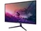 Image Monitor AROZZI IPS Nova 27 Purple