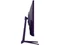 Image Monitor AROZZI IPS Nova 27 Purple