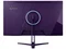 Image Monitor AROZZI IPS Nova 27 Purple