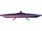 Image Monitor AROZZI IPS Nova 27 Purple
