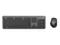 Image Комплект беспроводной клавиатуры и мыши Hama KMW-700 (RUS)