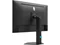 Image Monitor Thunderobot Monitor JQ27F240L Black