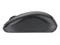 Image Беспроводная мышь Logitech M240 Silent Graphite