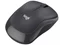 Image Беспроводная мышь Logitech M240 Silent Graphite
