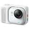 Image Экшн камера Insta360 GO Ultra Standard Bundle White